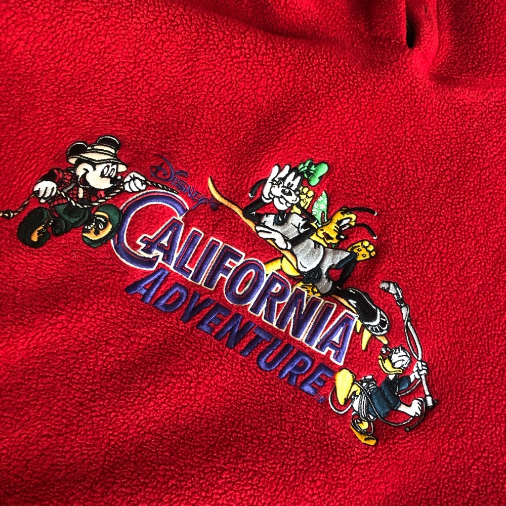 Sold - Picture 2 of 7